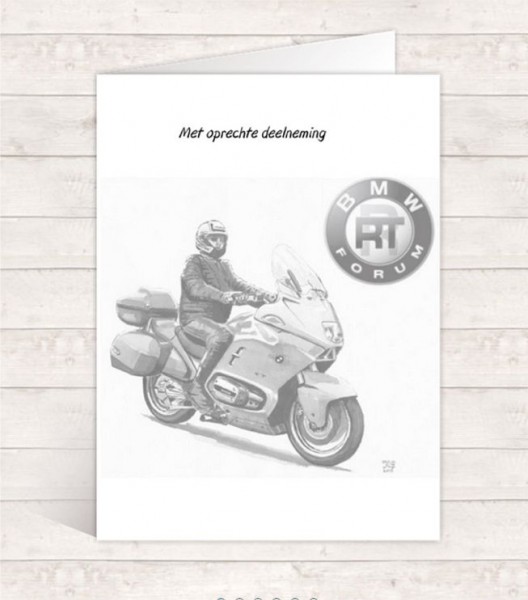 greetz.jpg