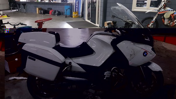 R1200RT politie.jpg