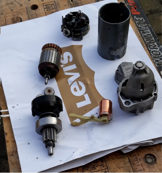 startmotor.jpg