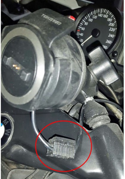 tomtom450 1.jpg