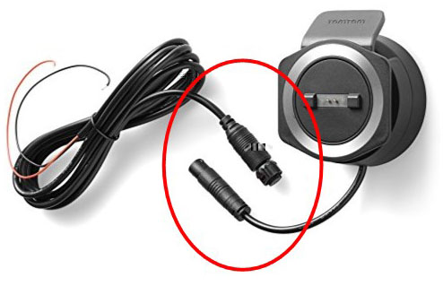 tomtom450.jpg