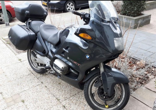 motor.jpg
