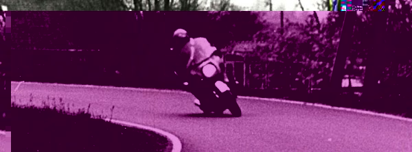 16403377_768783456603936_8948954935766585048_o.jpg