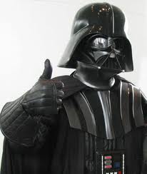 thums up.jpg