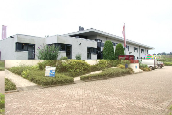 exterior-view.jpg