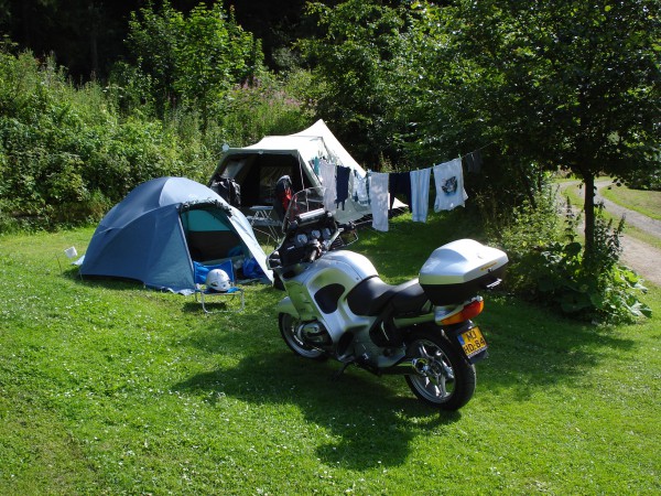 camping lerbach 4.jpg
