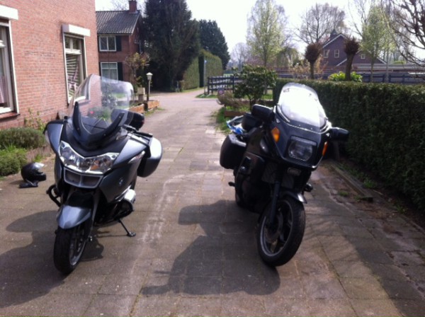 foto 3.JPG