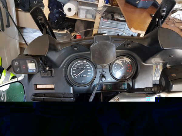 dashboard.jpg