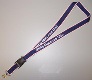bmw_motorrad_usa_key_lanyard.jpg