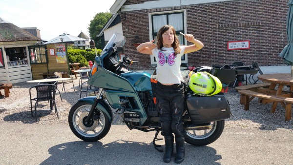 20180516_152732.jpg