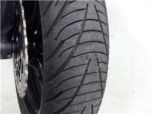 39624[1].jpg