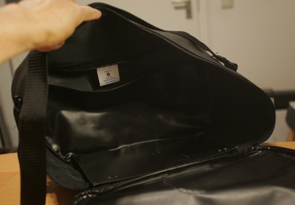 tas.2.jpg
