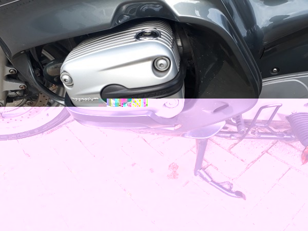 Oildrips_s.jpg