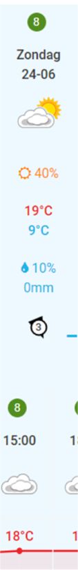 weer.jpg