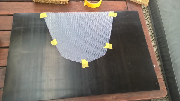 WP_20180704_15_14_27_Pro.jpg