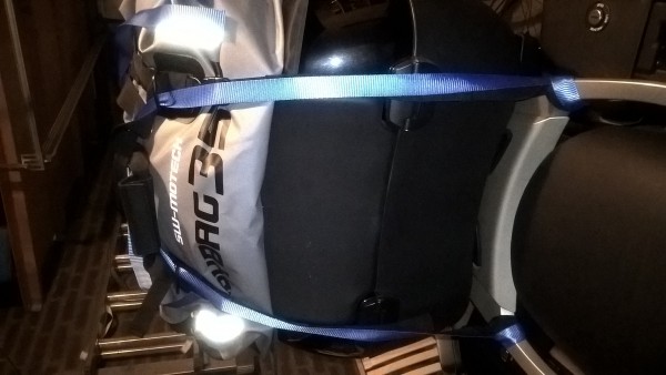 WP_20180705_23_24_32_Pro.jpg