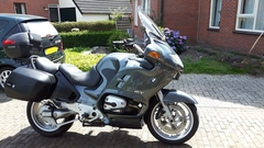 rsz_1r1150rt_2002.jpg