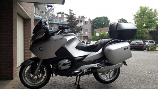 Bmw 1200klein.jpg