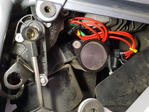 dynamo fuses 6.jpg