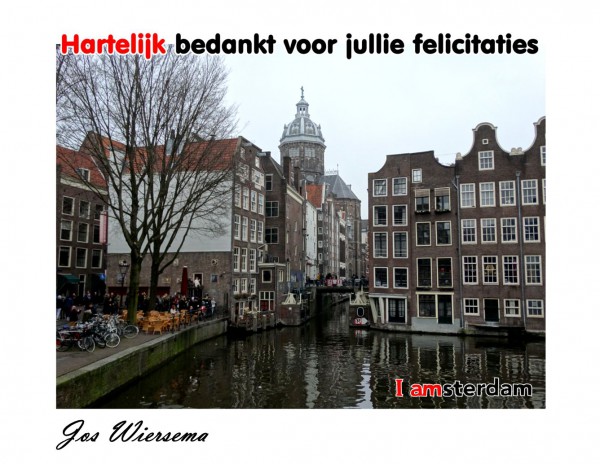 felicitaties.jpg