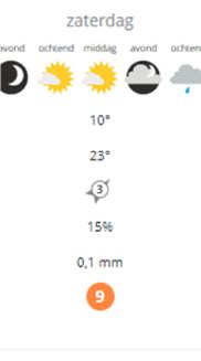 weer.jpg