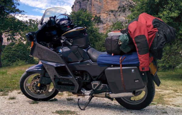 K1100LT-bepakt.jpg
