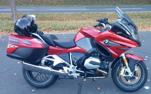 R1200RT.jpg