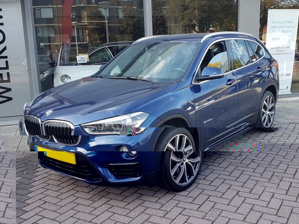 BMW_X1_small.jpg