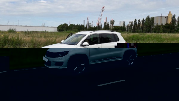 MidR.jpg