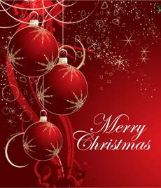 christmascard.jpg