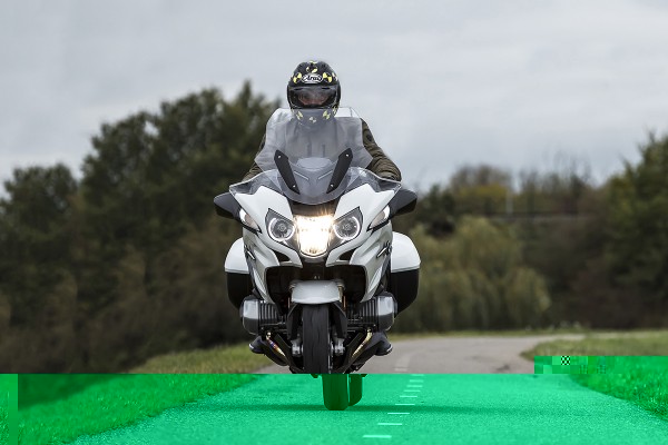 Test_2019_BMW_Motorrad_R1250RT_1.jpg