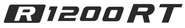 R1200RT_logo.jpg