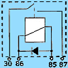 rel_diode_schema1.jpg