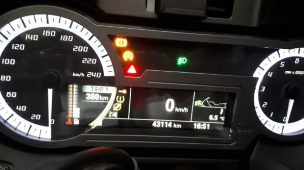 dashboard.jpg