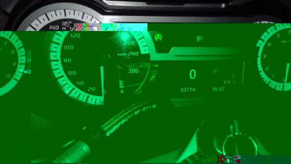 dashboard-2.jpg