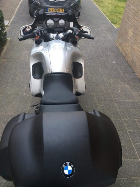 IMG-20190222-WA0011.jpg