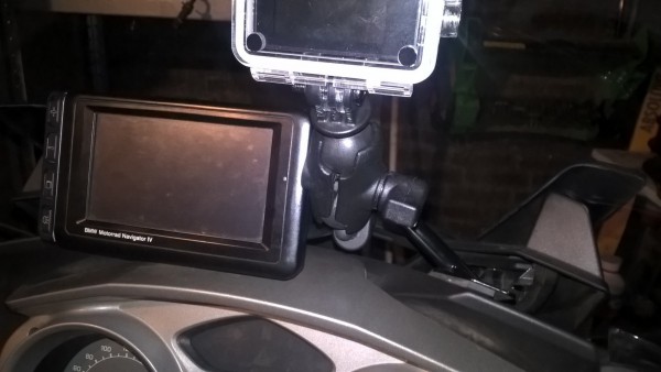 WP_20190408_1.jpg