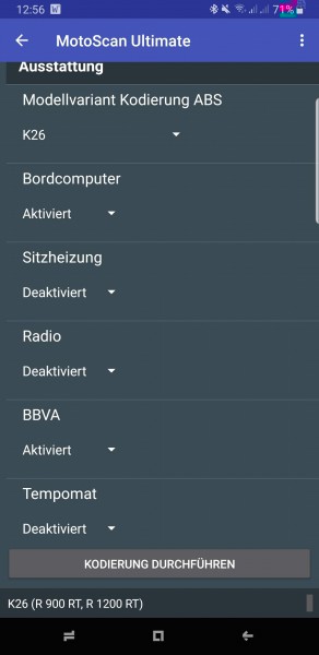 Screenshot_20190422-125602_MotoScan.jpg