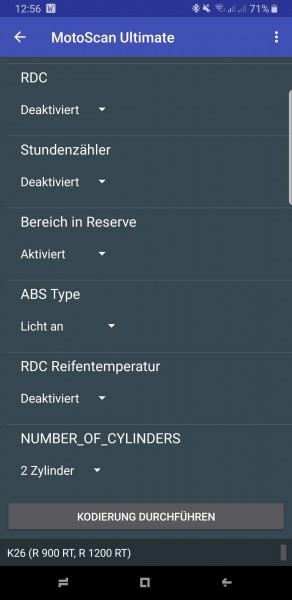 Screenshot_20190422-125610_MotoScan.jpg