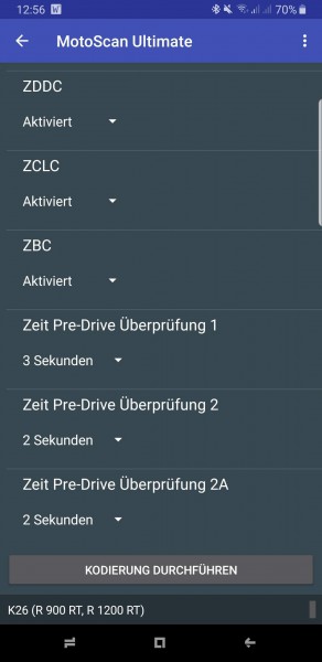 Screenshot_20190422-125641_MotoScan.jpg
