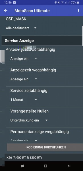 Screenshot_20190422-125658_MotoScan.jpg