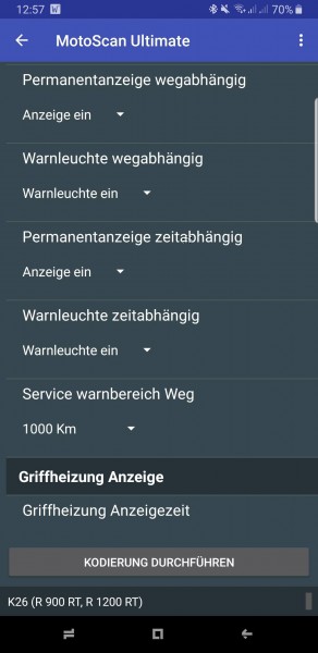 Screenshot_20190422-125707_MotoScan.jpg