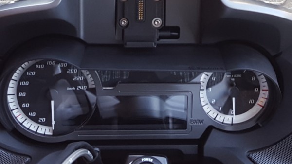 zonfilter wunder 190.jpg