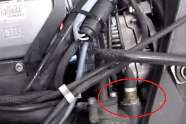 Snapshop Video Chris Harris Olie temp sensor.JPG