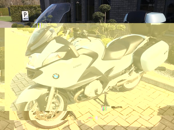 R1200RT.jpg
