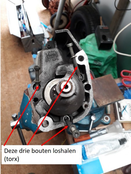 Startmotor_demontage_1.jpg