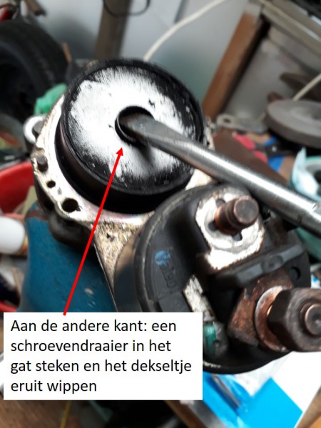 Startmotor_demontage_4.jpg
