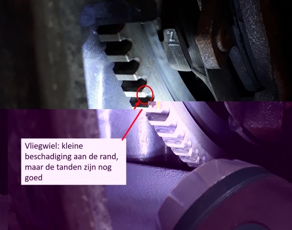 Inspectie_vliegwiel.jpg