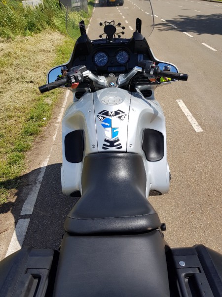 20190616_151515_resized.jpg