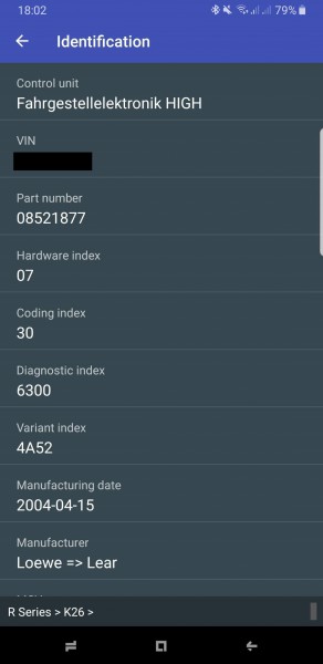 Screenshot_20190729-180221_MotoScan.jpg